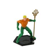 Figure Superheroes Aquaman 9 Cm