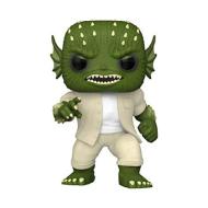 Marvel: Funko Pop! - She-Hulk - Abomination (Vinyl Figure 1129)