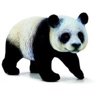 Panda gigante (14199)