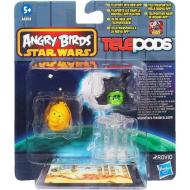 Star Wars Angry Birds Telepod Figure Pack