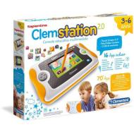 Clem Station 2.0 (12200)