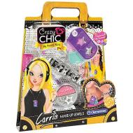 Crazy Chic Make-Up Jewels Carrie (15200)