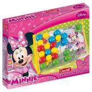 Fantacolor Junior Minnie (4200)