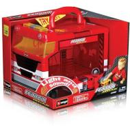 Ferrari Race & Play Cube 1:43