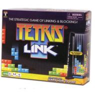 Tetris link (232015)