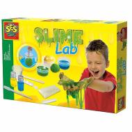 Laboratorio Slime (2214201)
