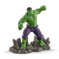 Hulk (21504)