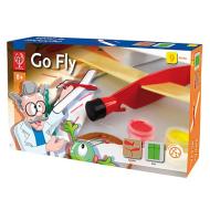 Go Fly (IP35482)