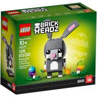 Coniglietto di Pasqua - Lego Brickheadz (40271)