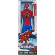 Ultimate Spider-Man