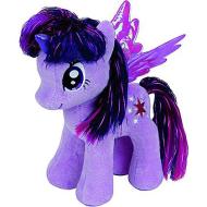 My little Pony Twilight spark (90204)