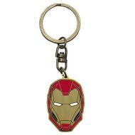 Marvel Portachiavi Iron Man (Abykey164 )