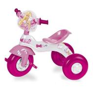 Triciclo Barbie Magic Trike 4204-B