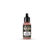 Game Color 73204 Flesh Wash