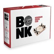 Bonk (6002054)