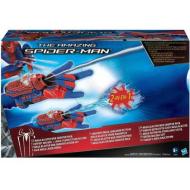 Spider-Man kit role play deluxe