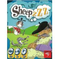 Sheepzzz (SWI720205)