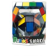 Rubik's Snake (232053)