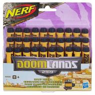 Doomlands 30 Dardi