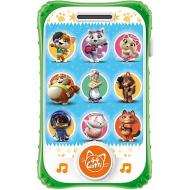 44 Gatti Baby Smartphone Touch (72071)