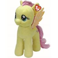 My Little Pony Fluttershy 45 cm