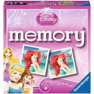 Mini Memory Disney Princess