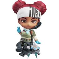 Apex Legends Lifeline Nendoroid