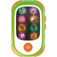 44 Gatti Baby Smartphone Led (72088)