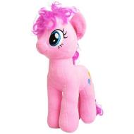 My Little Pony Pinkie Pie 45 cm