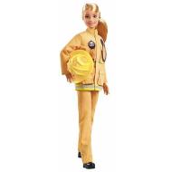 Barbie Pompiere (GFX29)