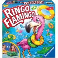 Ringo Flamingo (22209)