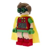 Sveglia LEGO Batman Movie Robin