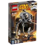 AT-DP Pilot - Lego Star Wars (75083)