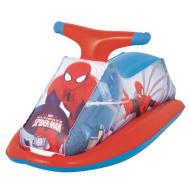 Moto acqua Spider-Man (98012)
