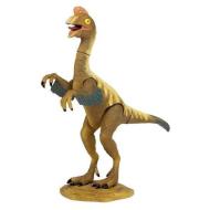 Oviraptor - Jurassic Action