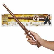 Bacchetta Harry Potter (73210)