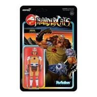 Thundercats: Super7 - Reaction Figure Wave 2 - Grune