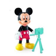 Mickey Mouse (18210)