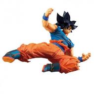 Dragon Ball Super Goku