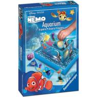 Nemo Aquarium (22210)
