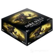 Dark Souls The Board Game Ita 2a Edizion