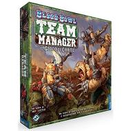 Blood Bowl Team Manager (GTAV0484)