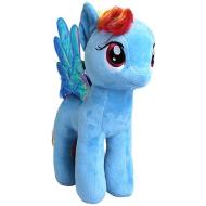 My Little Pony Rainbow Dash 45 cm