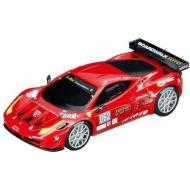 Auto Ferrari 458 GT2 613744