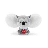 Uppears Koala XS (52211) (52211)