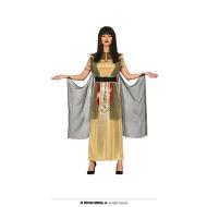 Costume Cleopatra 42 44 (79211)