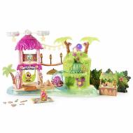 Hatchimals - Playset Tropical Party (6044052)