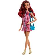 Barbie Fashionistas (CLN63)