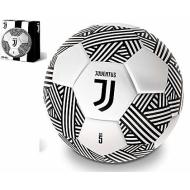 Pallone Calcio Juventus PRO Cuoio (13212)