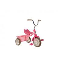 Triciclo Transporter Rose Garden 10